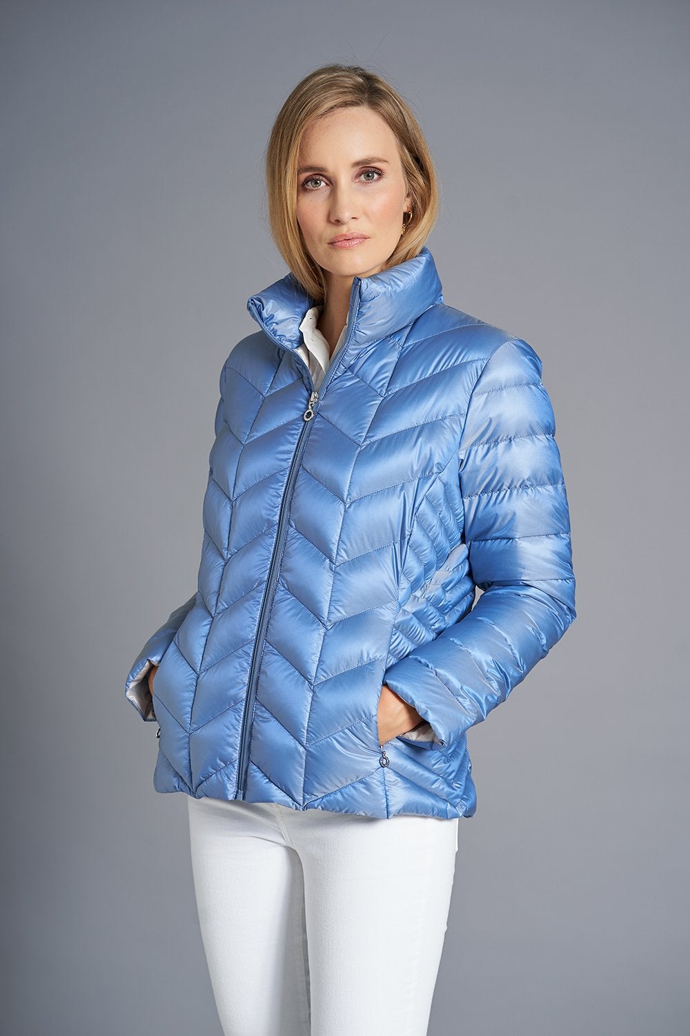 Junge coats winter 2020 2025
