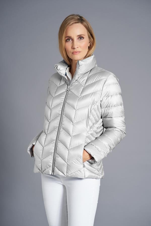 Junge coats 2020 top